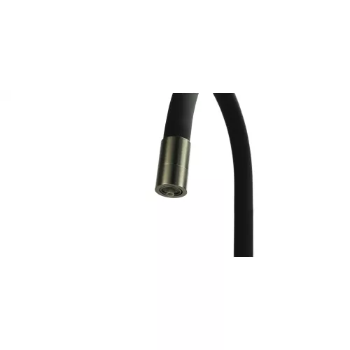 Смеситель Lemark Comfort LM3075GM для кухни  с подкл.к фильтру с питьевой водой, изображение 2