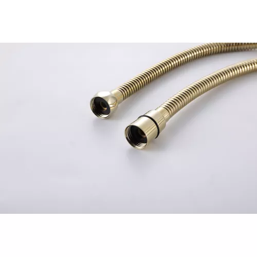 Смеситель Lemark Mista LM6414WG для ванны, изображение 6