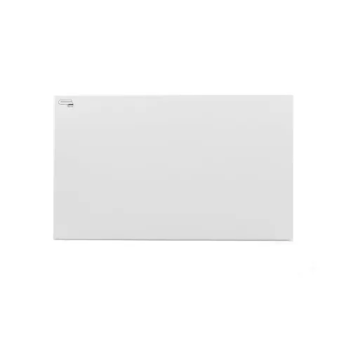 Обогреватели: Электронагревательная панель СТН белая (500 Вт) без терморегулятора 1 в магазине Акватория