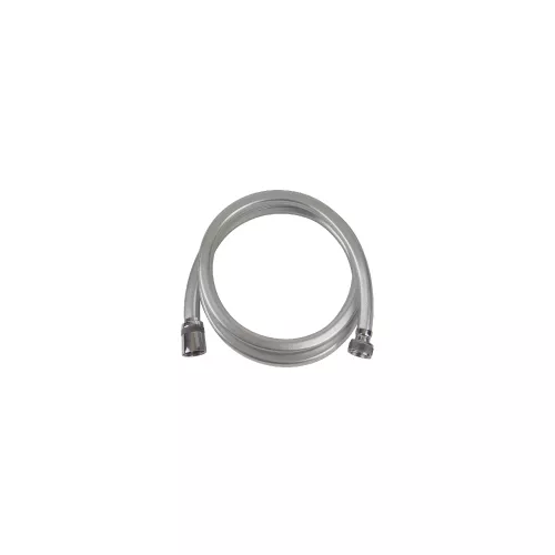 Шланг душевой Lemark  ПВХ квадратного сечения 1,5 м TURN-FREE