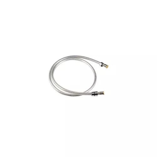 Шланг душевой Lemark LE8045P  ПВХ 2 м