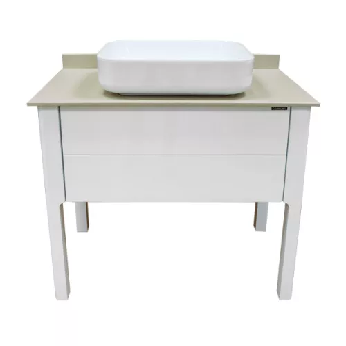 Тумба-умывальник Comforty Лондон