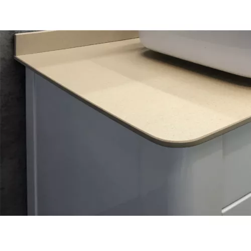 Тумба-умывальник Comforty Лондон, изображение 7