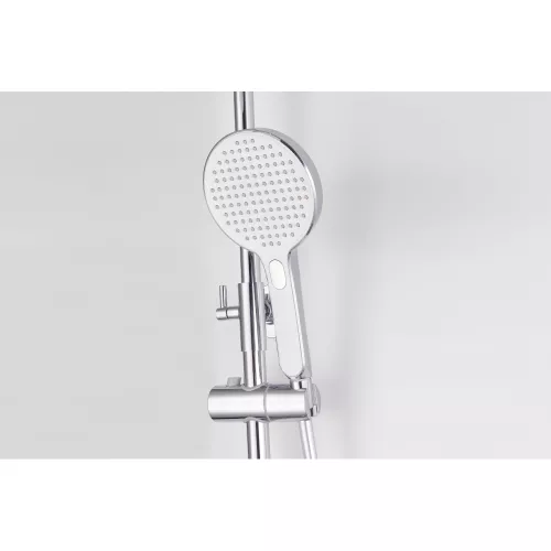 Душевая стойка Orans OLS-7573H, изображение 4