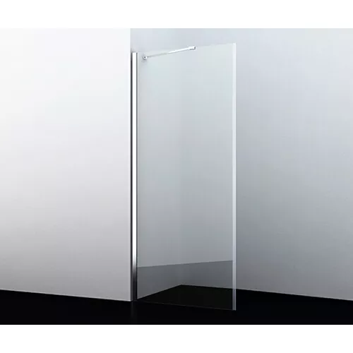 Aller 10H07-RP90 Обратная панель