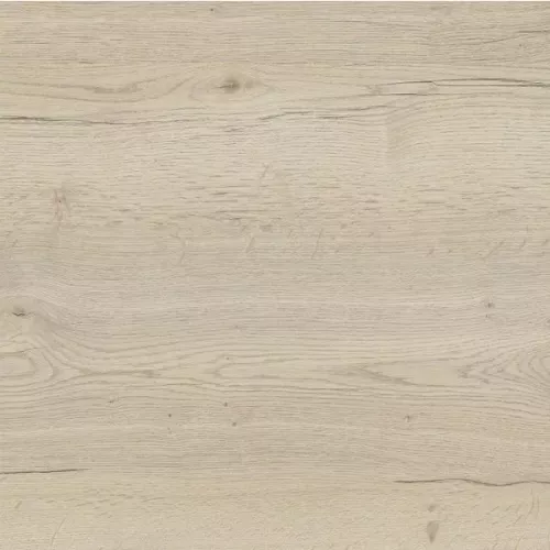 COMFORTY. Тумба-умывальник "Клеон-60Н/75Н/90Н" напольная  белый/дуб дымчатый с раковиной, Выбрать размер: 60, Выбрать цвет: Дуб дымчатый, Комплектация: раковина Quadro 60, изображение 5