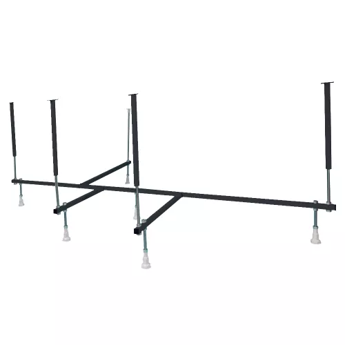 Рама разборная  1Marka  "ERGONOMIKA" 158*110,175*110