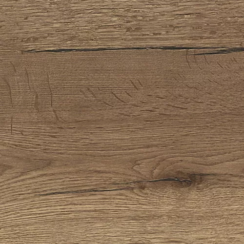 Тумба-умывальник Comforty  Никосия, Выбрать размер: 80, Тип: Тумба подвесная, Выбрать цвет: дуб темный , Комплектация: раковина Fest 80, изображение 8