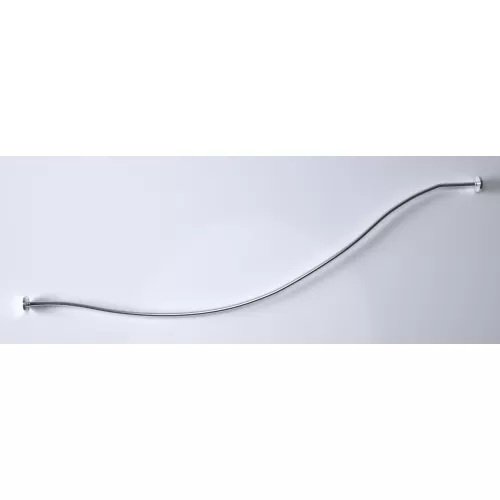 Карниз для ванны 1Marka Gracia 1700х1000