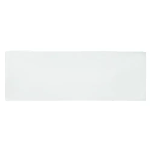 Аксессуары/Комплектующие: Панель лицевая 1Marka FLAT "DIANA" 170*90 R/L 1 в магазине Акватория