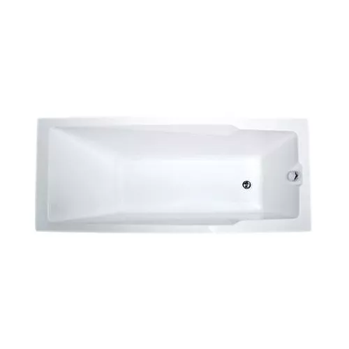 Ванна 1Marka  PRIME, Выбрать размер: 150x75, изображение 2