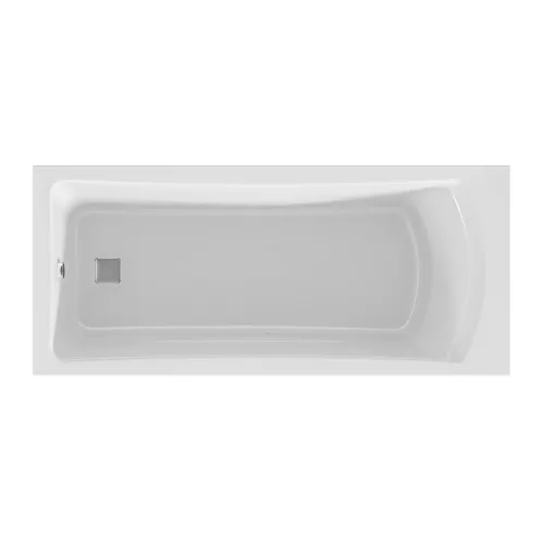 Ванна 1Marka  PRIME, Выбрать размер: 170x75