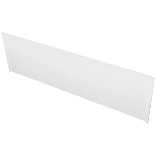 Лицевая панель универсальная 1700