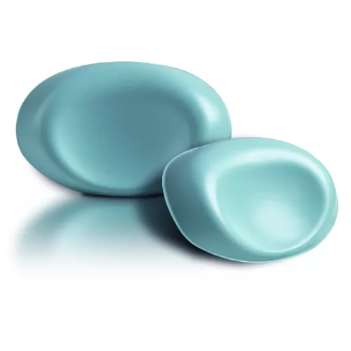 Подголовник 1Marka Viva Maxi (VMB)