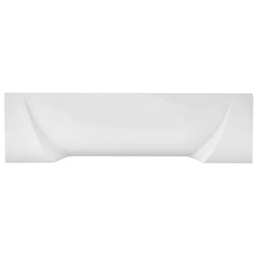 Панель Marka One FLAT MG 180*80