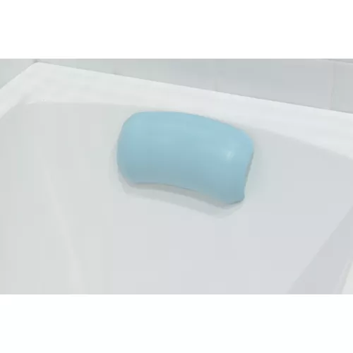 Подголовник 1Marka Eka (EB)