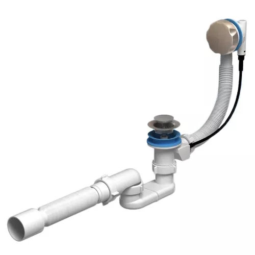 Слив-перелив MARKA ONE Luxe 600