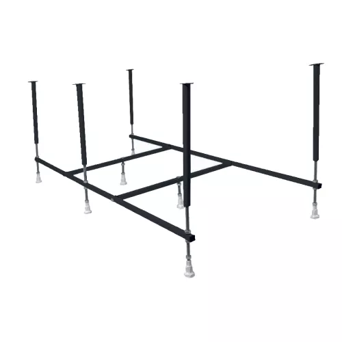 Рама разборная 1Marka  ПУ 150*70