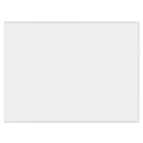 Панель боковая Marka One Flat 75 MG L