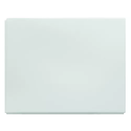 Панель боковая Marka One Flat 75 MG R