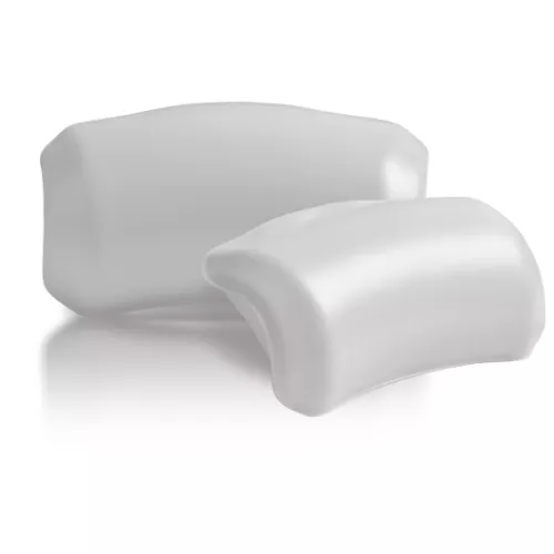 Подголовник 1Marka Eka (EW)