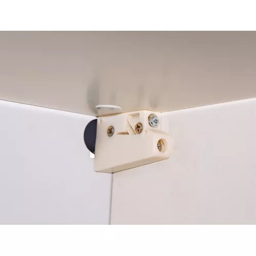 Подвесной шкаф Style Line Даймонд, изображение 4