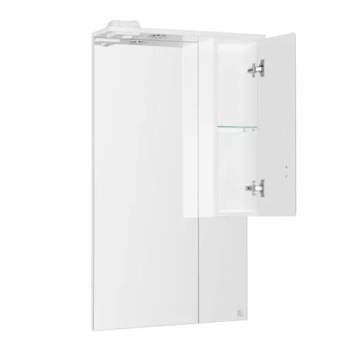 Зеркало-шкаф Style Line Лана, изображение 3