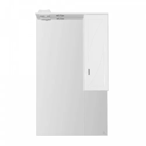 Зеркало-шкаф Style Line Лана, изображение 2