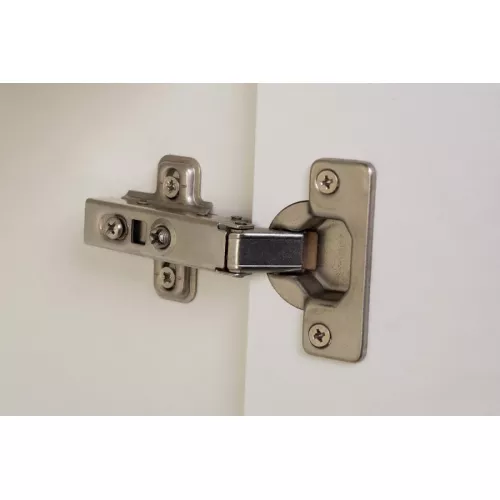 Подвесной шкаф Style Line Даймонд, изображение 6