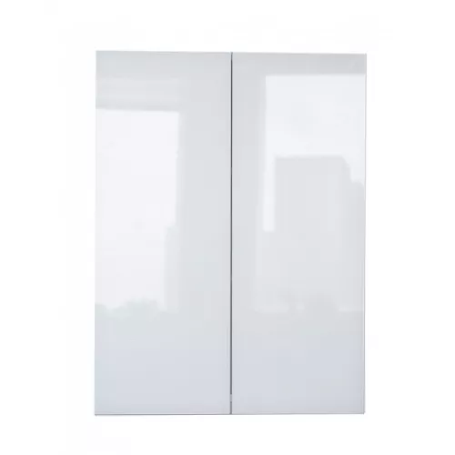 Подвесной шкаф Style Line Даймонд, изображение 2