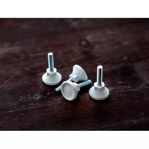 Тумба напольная 3 ящика с раковиной Style Line  Даллас  левая/правая, Выбрать размер: 150, изображение 14