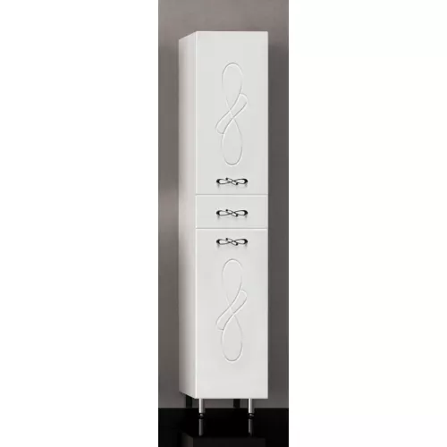 Пенал Style Line Венеция, изображение 2