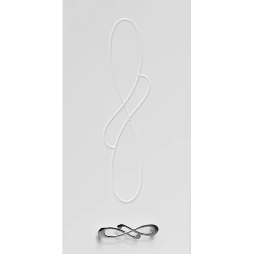 Пенал Style Line Венеция, изображение 4