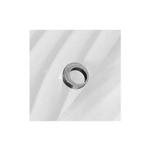 Пенал подвесной Style Line Вероника, изображение 5