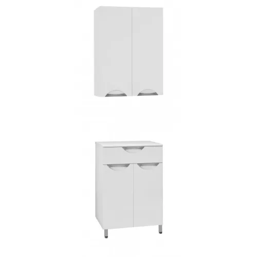 Комод Style Line  Жасмин, изображение 3