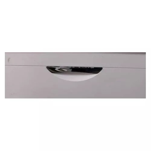 Комод Style Line  Жасмин, изображение 6