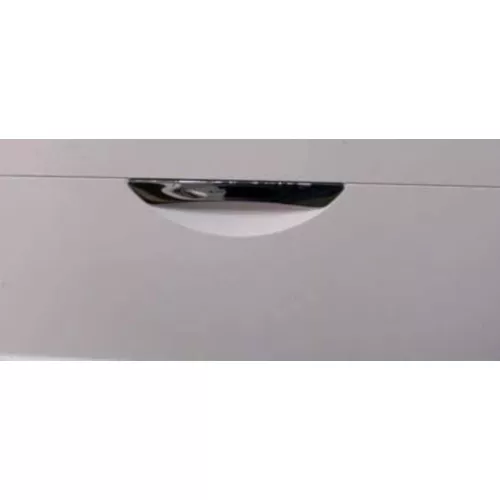 Пенал подвесной Style Line  Жасмин, изображение 6