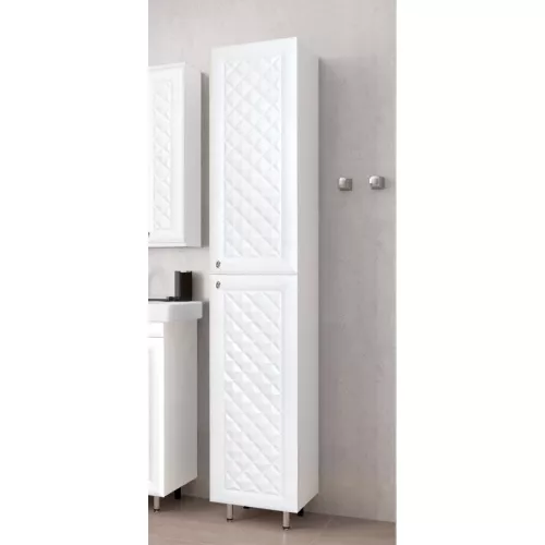 Пенал напольный Style Line Канна, изображение 4