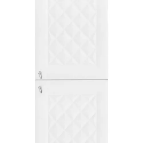 Пенал напольный Style Line Канна, изображение 7