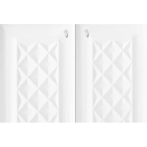 Комод Style Line  Канна, изображение 3