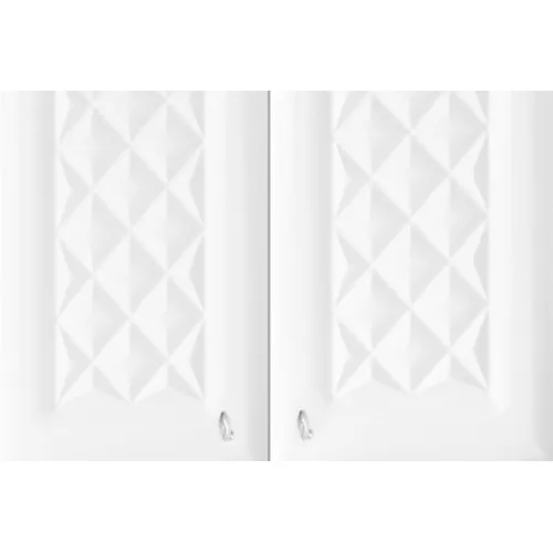 Подвесной шкаф Style Line Канна, изображение 3