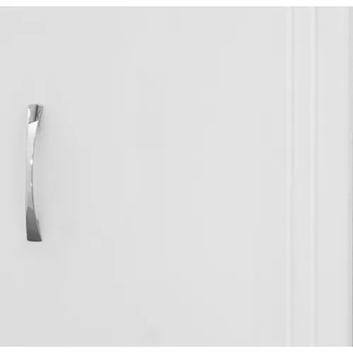 Подвесной шкаф Style Line Эко Стандарт, Выбрать размер: 36, изображение 2