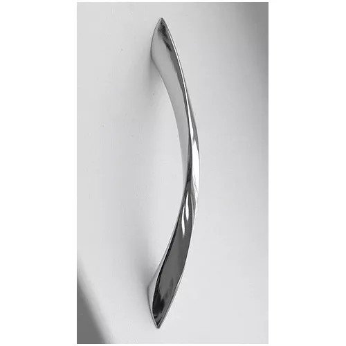 Тумба напольная с раковиной Style Line Амелия, Выбрать размер: 65, изображение 5