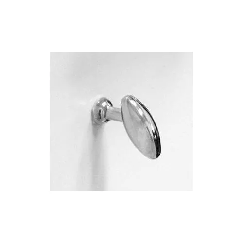 Зеркальный шкаф Style Line Канна, Выбрать размер: 50, изображение 9