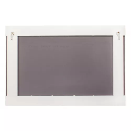 Зеркало Style Line Даллас, Выбрать размер: 100, изображение 5