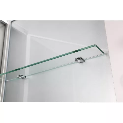 Душевая кабина прямоугольная Timo LUX  T-1505/1506, Выбрать размер: 148х82, изображение 17