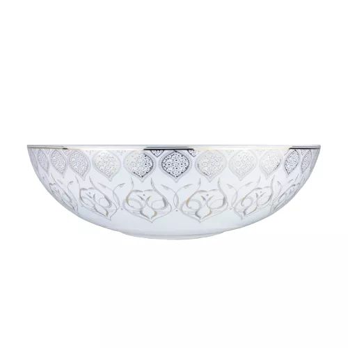 Раковина-чаша Bronze De Luxe Persia, изображение 2