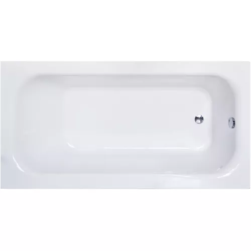 Акриловая ванна Royal Bath  ACCORD, изображение 2