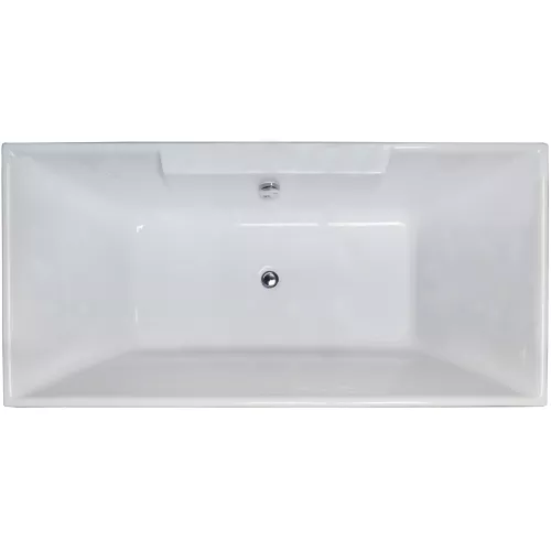 Акриловая ванна Royal Bath  TRIUMPH, Выбрать размер: 185x87, Комплектация: Каркас, фронтальная панель, боковая панель, изображение 5