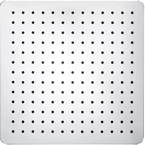 Тропический душ Timo SW-1113 (T) chrome, изображение 2